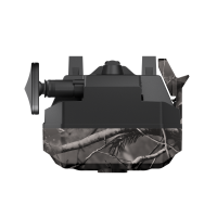 Hikmicro Wildkamera T16