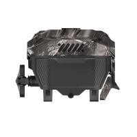 Hikmicro Wildkamera T16