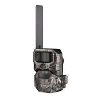 Hikmicro Wildkamera T16