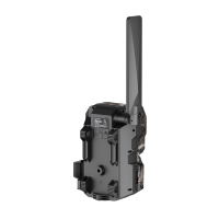 Hikmicro Wildkamera T16