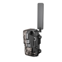Hikmicro Wildkamera T16