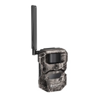 Hikmicro Wildkamera T16