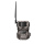 Hikmicro Wildkamera T16