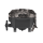 Hikmicro Wildkamera T16