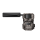 Hikmicro Wildkamera T16