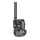 Hikmicro Wildkamera T16