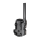Hikmicro Wildkamera T16