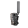 Hikmicro Wildkamera T16