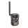 Hikmicro Wildkamera T16
