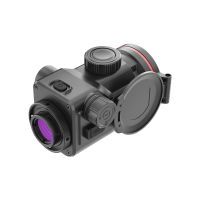 Guide TB650LS 2.0 LRF (Apex)