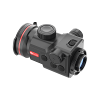 Guide TB650LS 2.0 LRF (Apex)