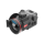 Guide TB650LS 2.0 LRF (Apex)