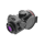 Guide TB650LS 2.0 LRF (Apex)