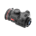 Guide TB650LS 2.0 LRF (Apex)