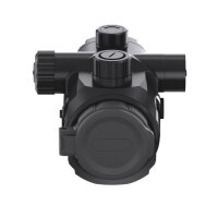 JSA NightLux HogHunter Mini 635