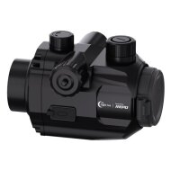 JSA NightLux HogHunter Mini 635