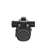 JSA NightLux HogHunter Mini 635