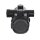 JSA NightLux HogHunter Mini 635
