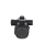 JSA NightLux HogHunter Mini 635