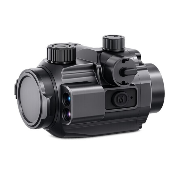 JSA NightLux HogHunter Mini 635 LRF