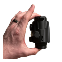 JSA NightLux HogHunter Mini 635 LRF