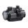 JSA NightLux HogHunter Mini 635 LRF