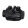 JSA NightLux HogHunter Mini 635 LRF