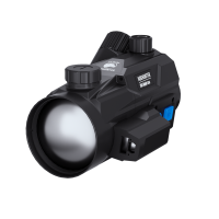JSA NightLux HogHunter 650 LRF