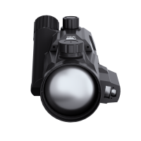 JSA NightLux HogHunter 650 LRF
