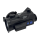 JSA NightLux HogHunter 650 LRF