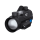 JSA NightLux HogHunter 650 LRF