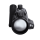 JSA NightLux HogHunter 650 LRF