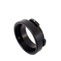RUSAN Modular Adapter MAR Connector M40Px0,75 (z.B....