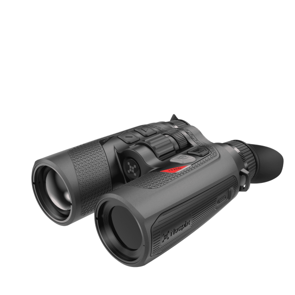Nocpix QUEST H35R thermal imaging camera