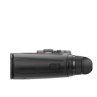 Nocpix QUEST H35R thermal imaging camera