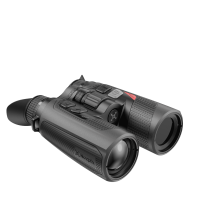 Nocpix QUEST H35R Wärmebildkamera Warehouse-Deal