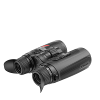 Nocpix QUEST H35R thermal imaging camera