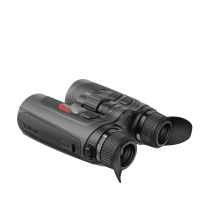 Nocpix QUEST H35R thermal imaging camera