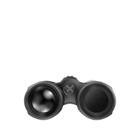 Nocpix QUEST H35R thermal imaging camera