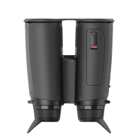 Nocpix QUEST H35R thermal imaging camera