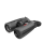 Nocpix QUEST H35R thermal imaging camera