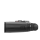 Nocpix QUEST H35R thermal imaging camera