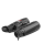 Nocpix QUEST H35R thermal imaging camera