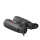 Nocpix QUEST H35R thermal imaging camera