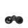 Nocpix QUEST H35R thermal imaging camera