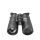 Nocpix QUEST H35R thermal imaging camera