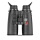 Nocpix QUEST H35R thermal imaging camera