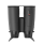 Nocpix QUEST H35R thermal imaging camera