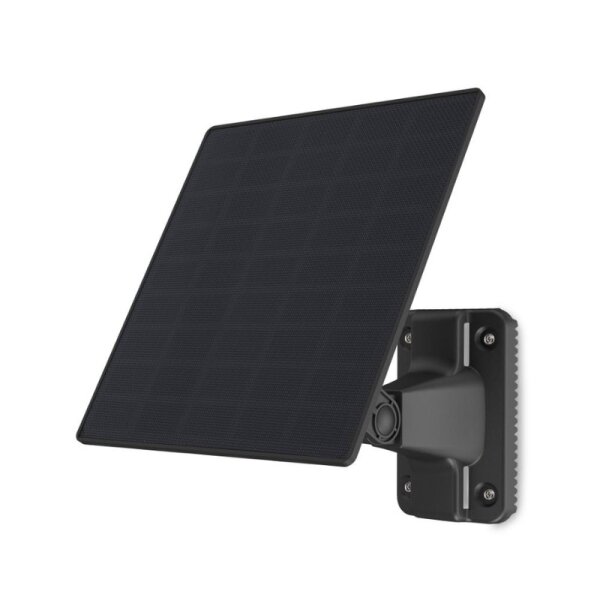 Hikmicro Solar Panel SP5000