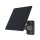 Hikmicro Solar Panel SP5000